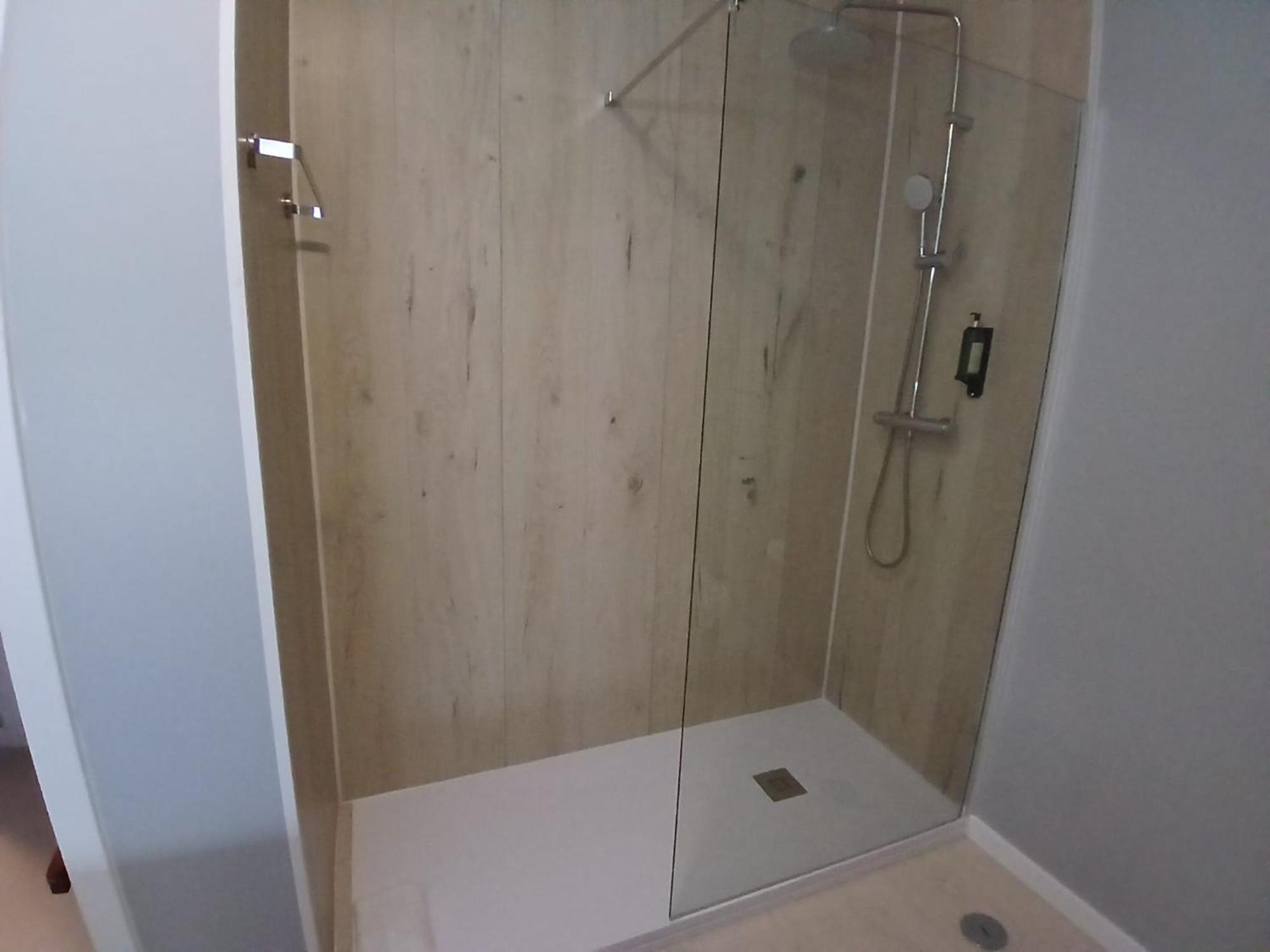 Lovelystay - Cozy 1Br Flat In Alvor With Ac And Balcony 외부 사진